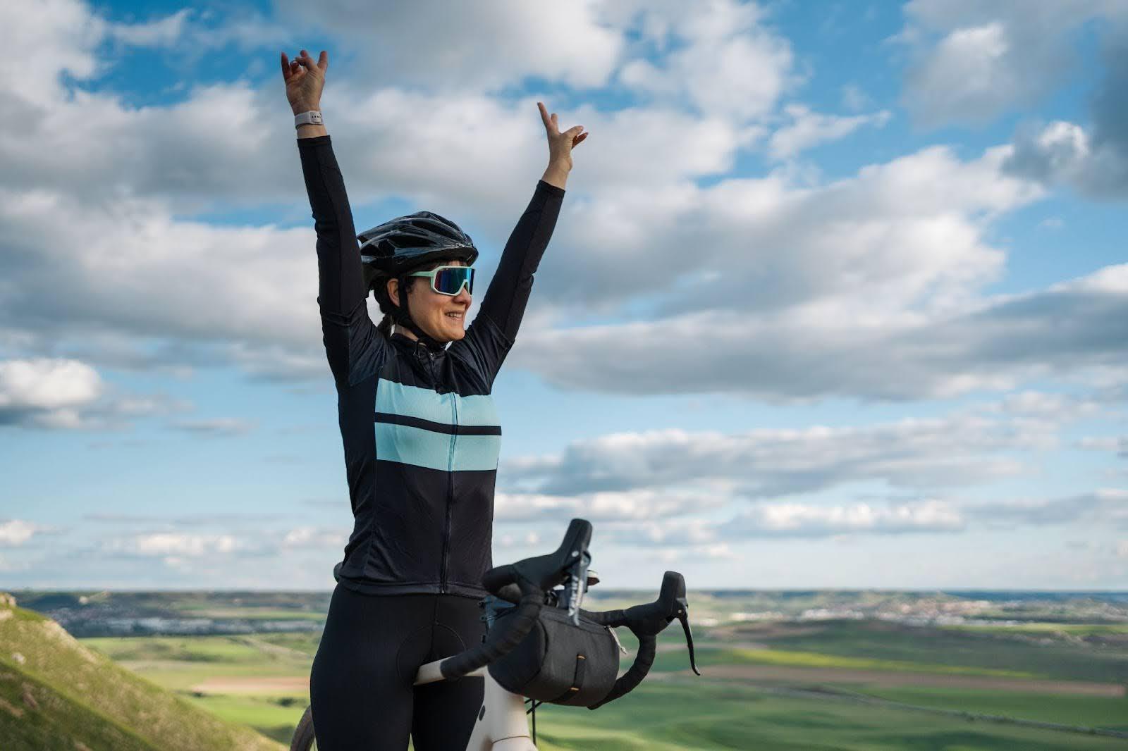 Celebrate micro-wins.jpg