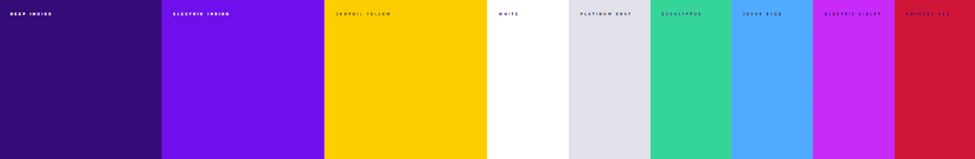 THE NEW ROUVY. THE SAME… BUT BETTER_blogpost5.png