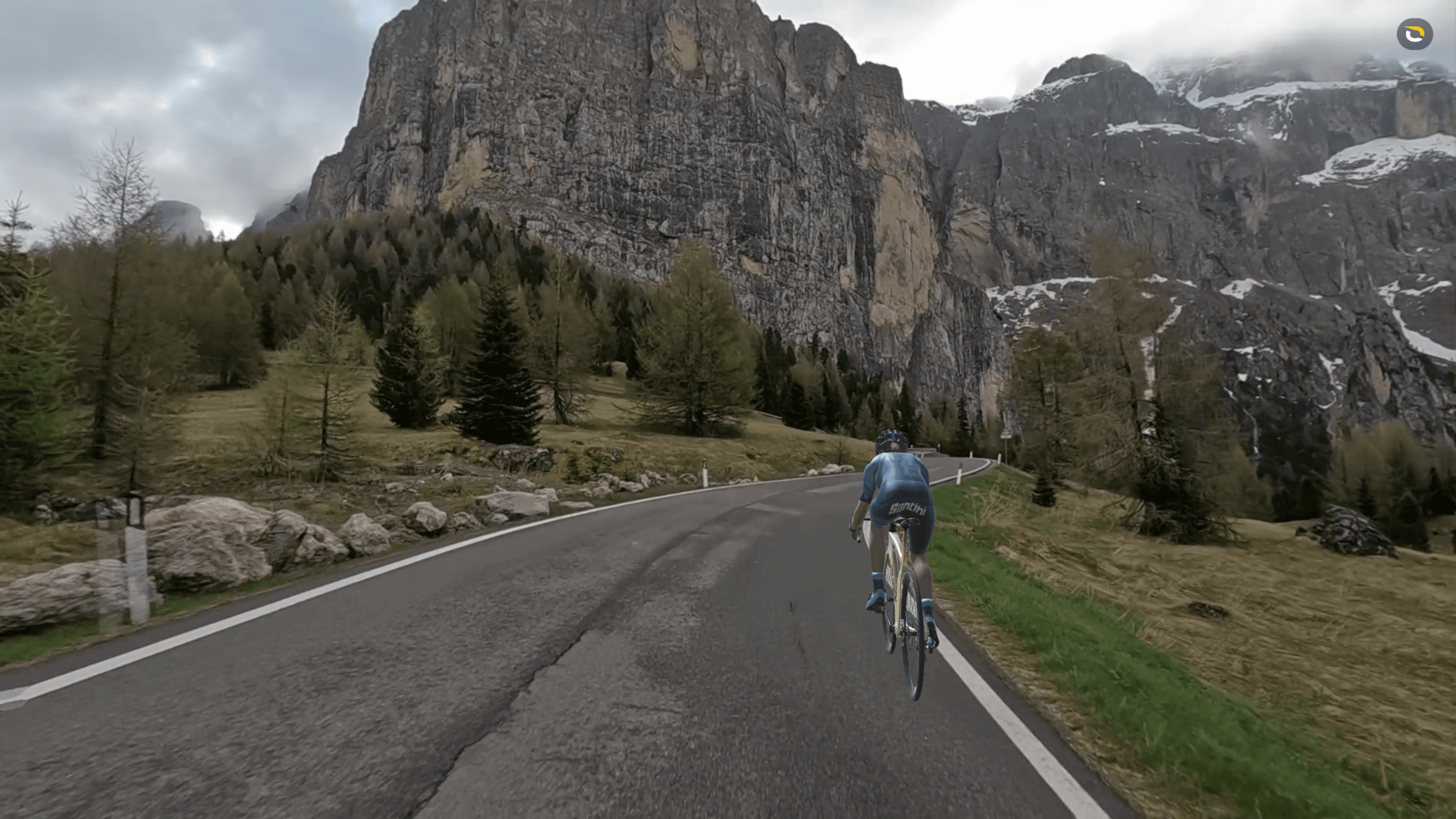 dolomites on rouvy.png
