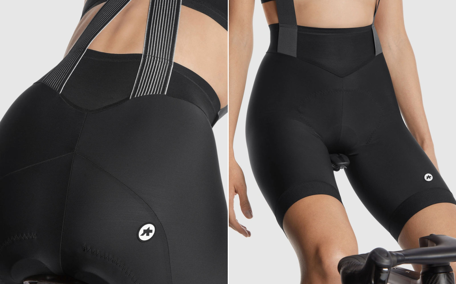 Assos women’s bib.png