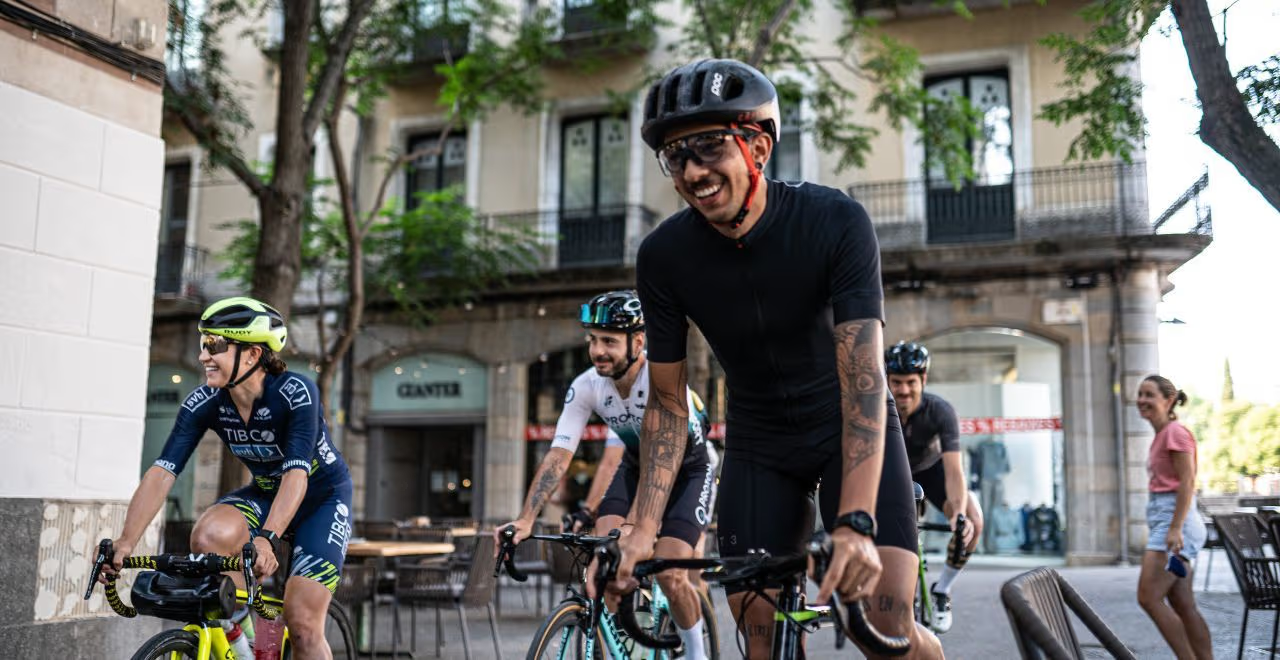 Raphael Raymundo, Second Image.png