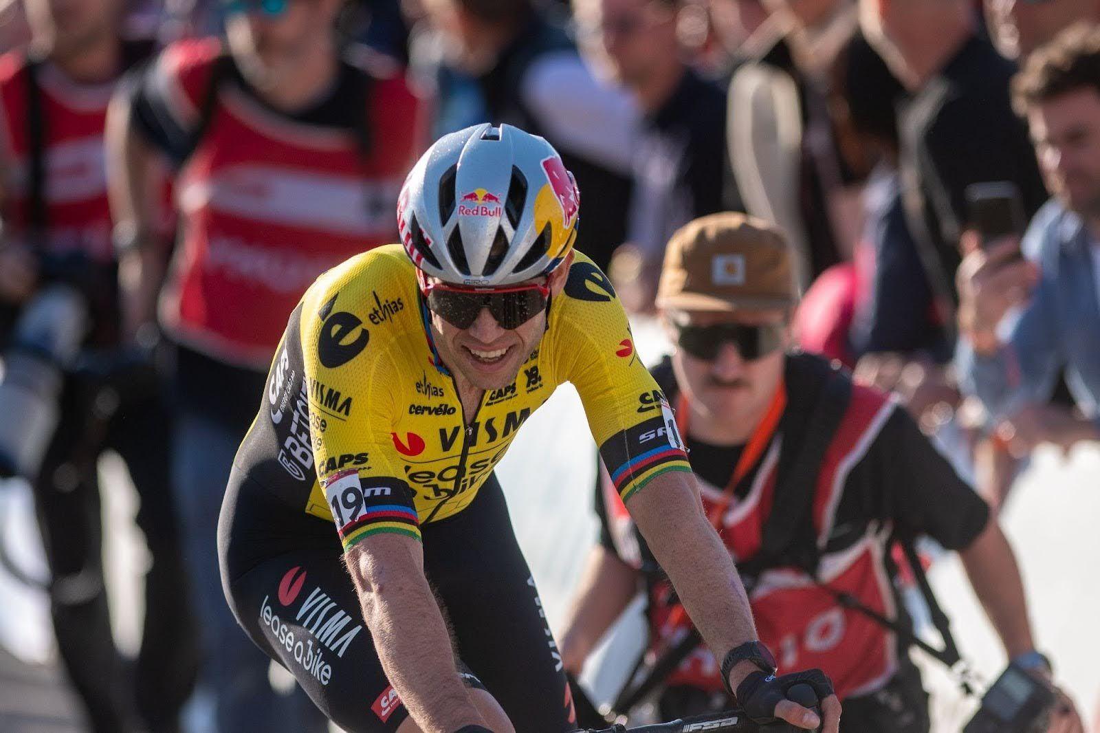 wout van aert visma.jpg