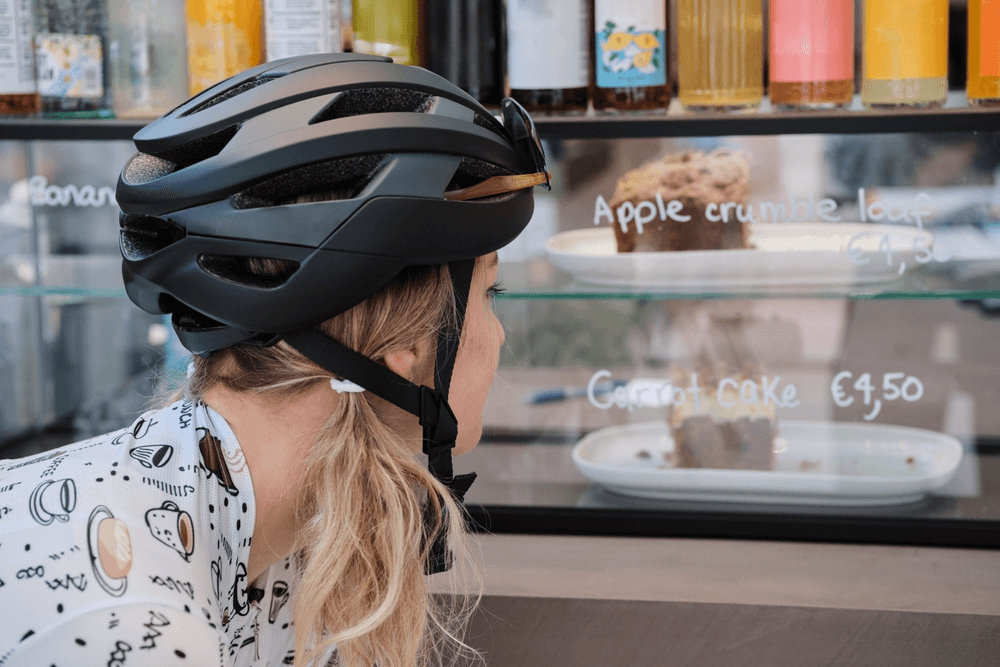 sweets - bike break.png