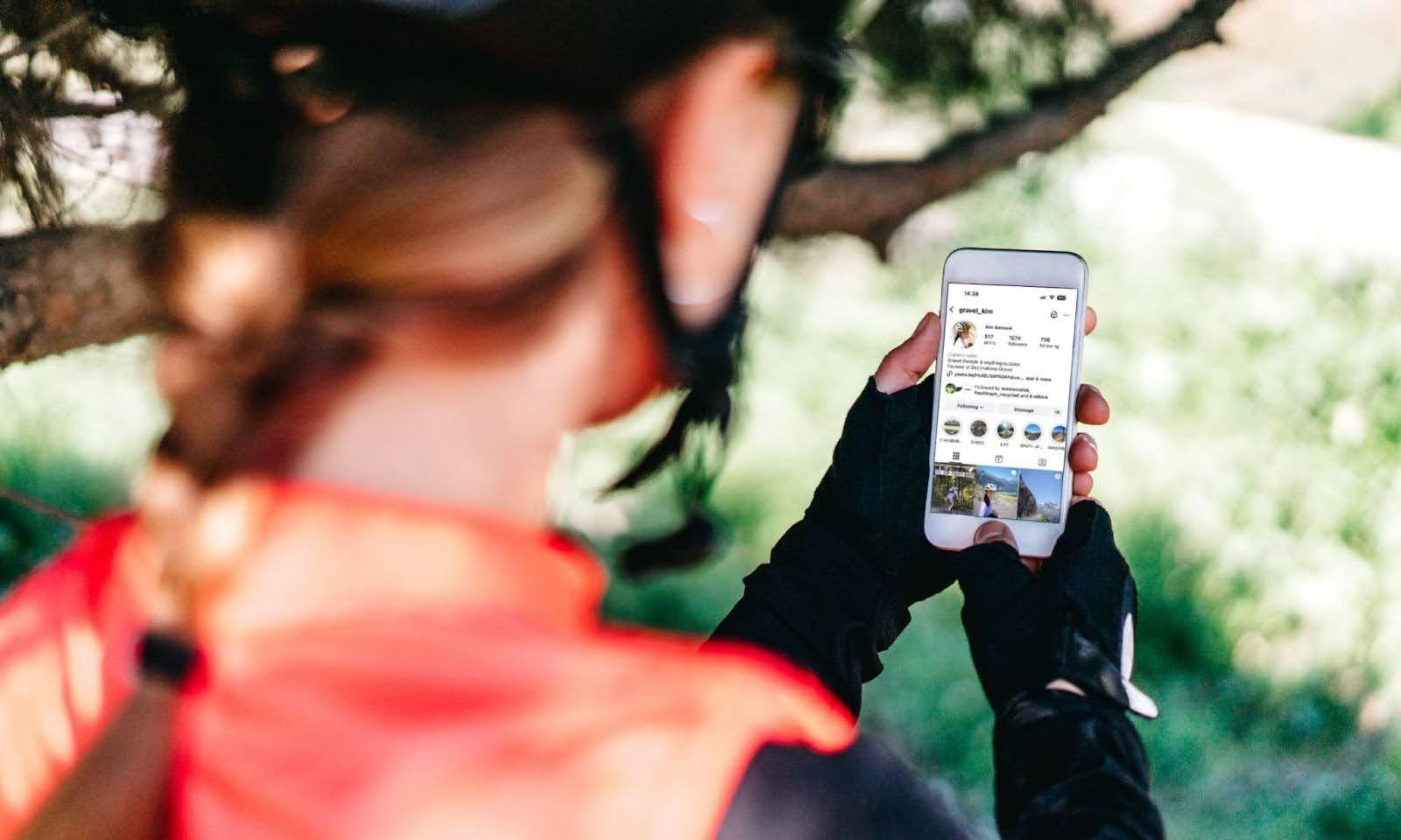 BEST CYCLING INSTAGRAMS: A LIST OF RIDERS AND CREATORS TO FOLLOW