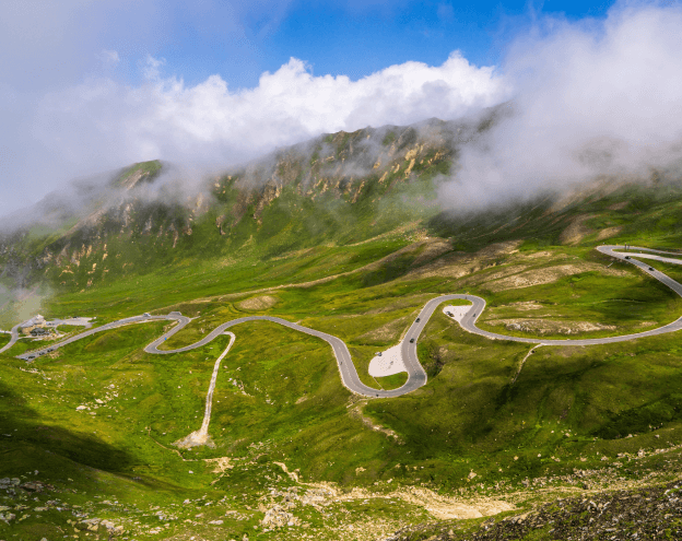 Austria