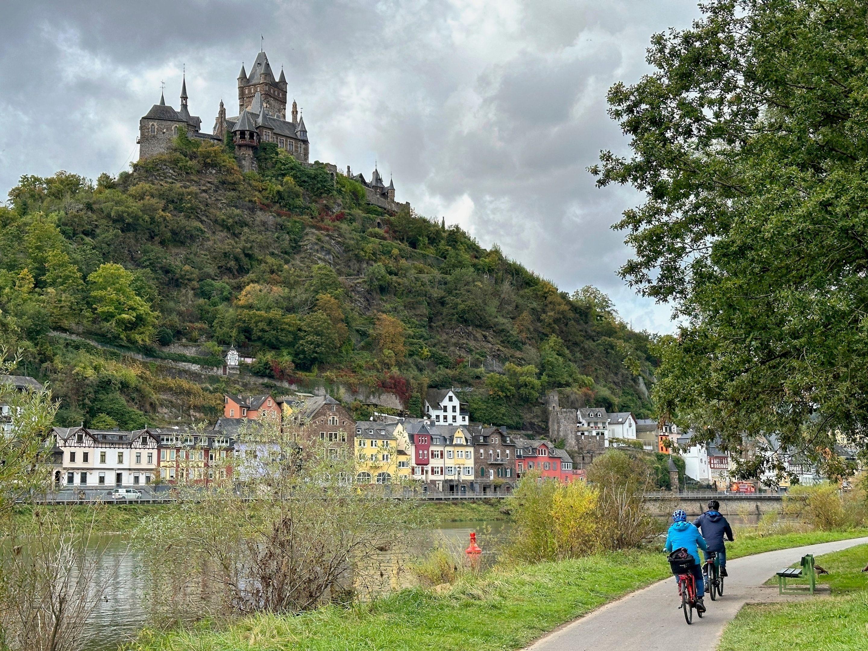 rhine cycle route.jpeg