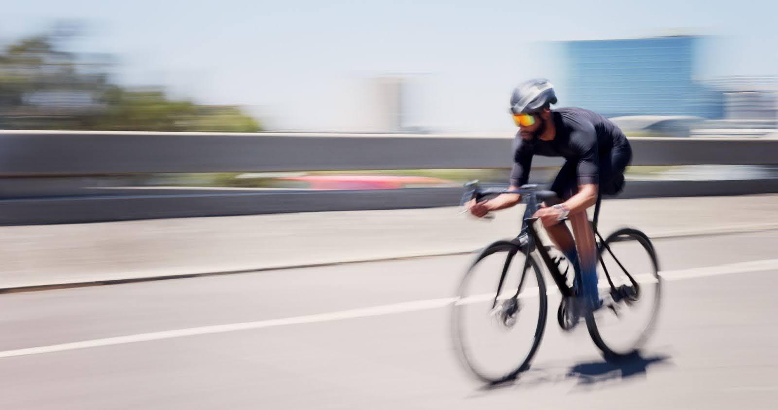 What is a good FTP in cycling?