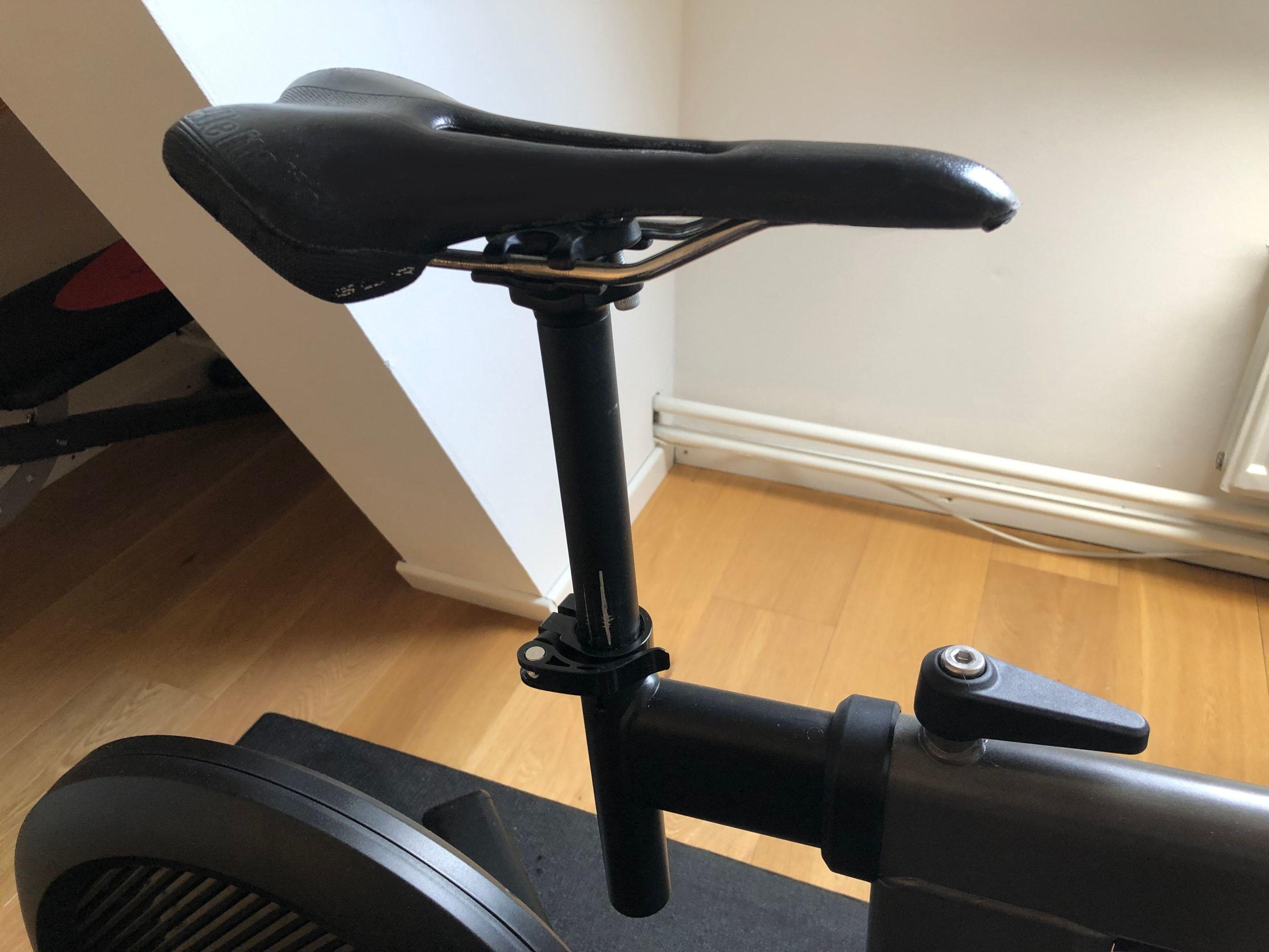 correct saddle position.jpeg