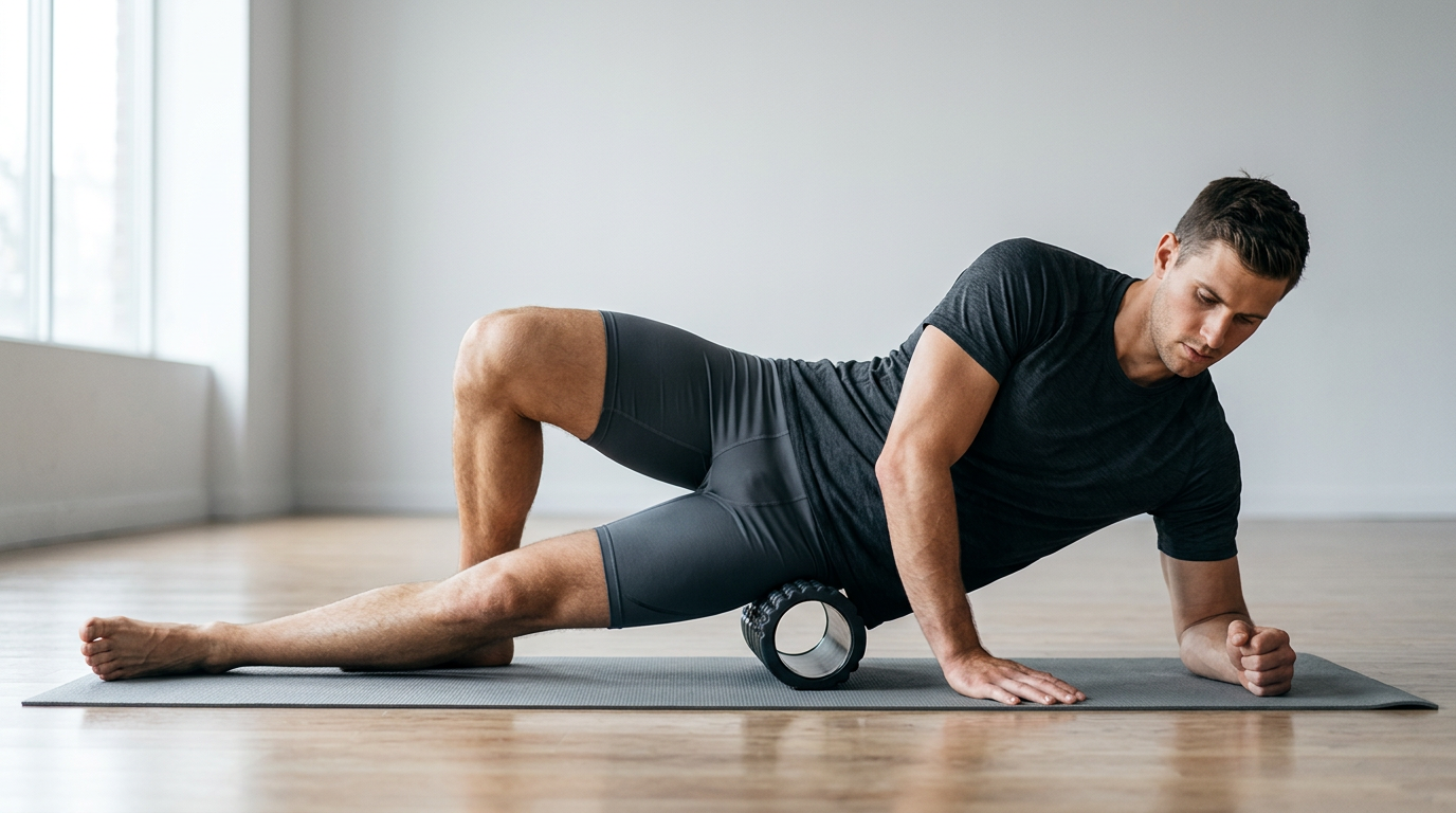 rolling side by side.png