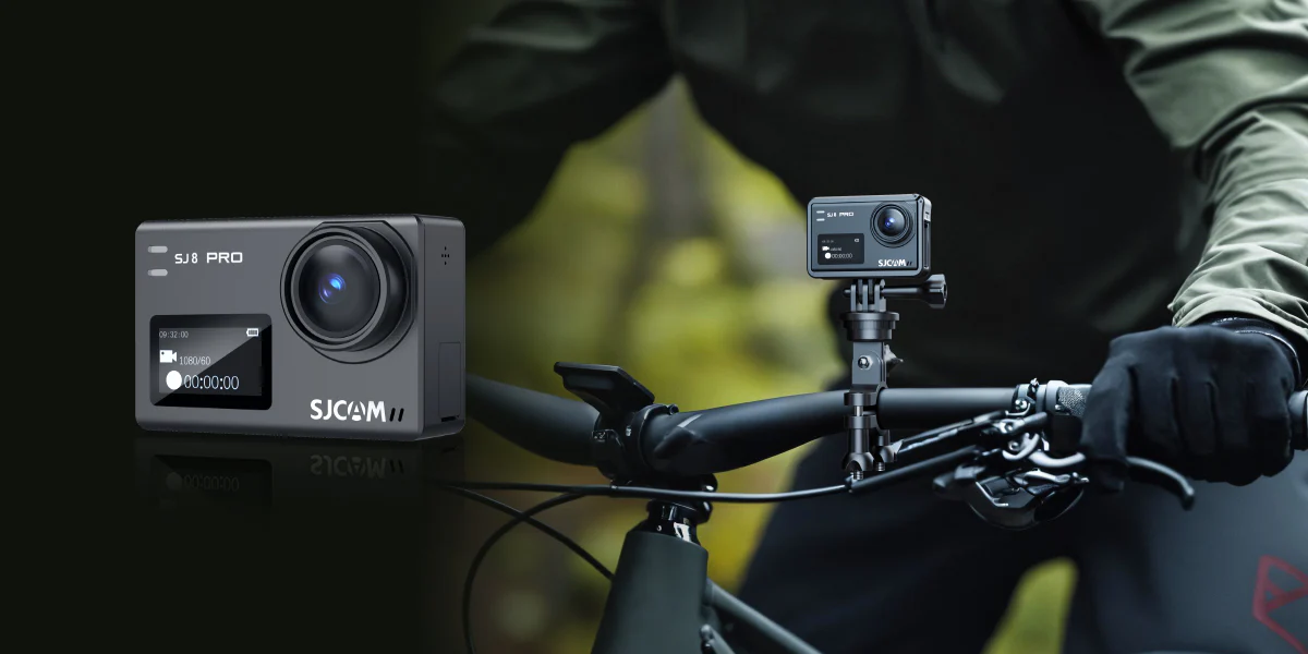 SJCAM SJ8 Pro.png
