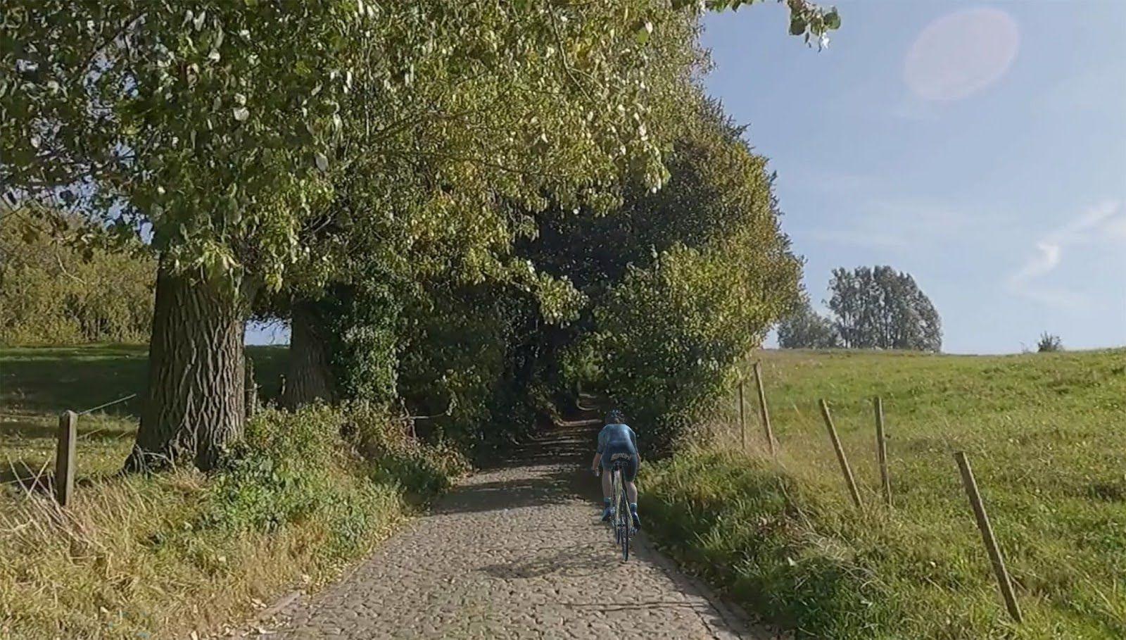 Tour of Flanders.jpg