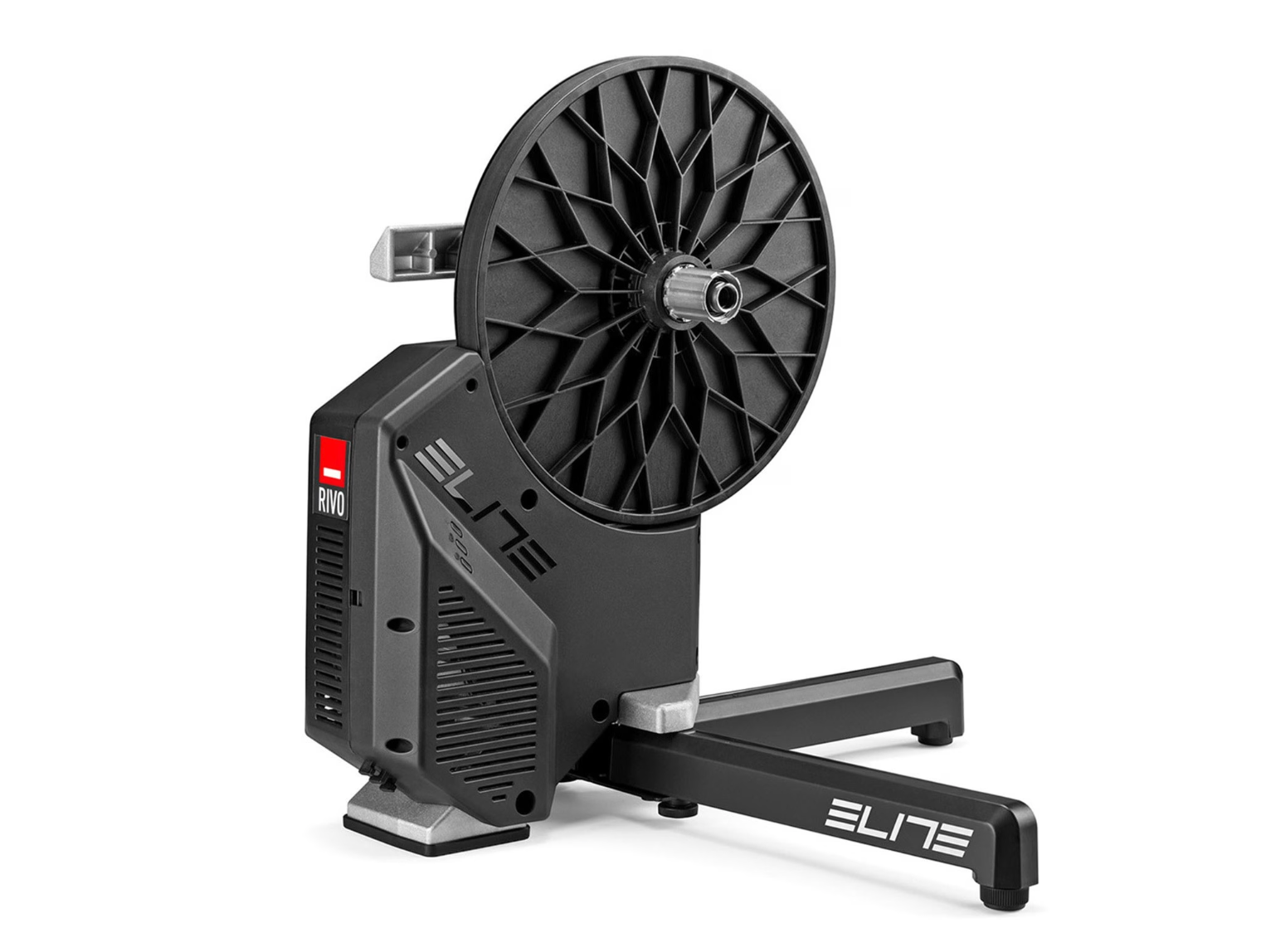 Elite Rivo smart trainer