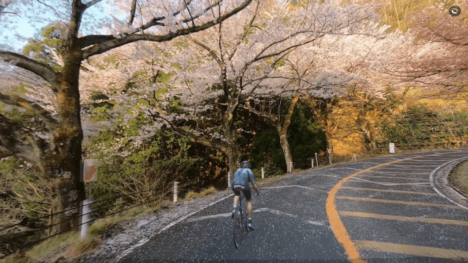 Lake Biwa in Shiga Prefecture.png