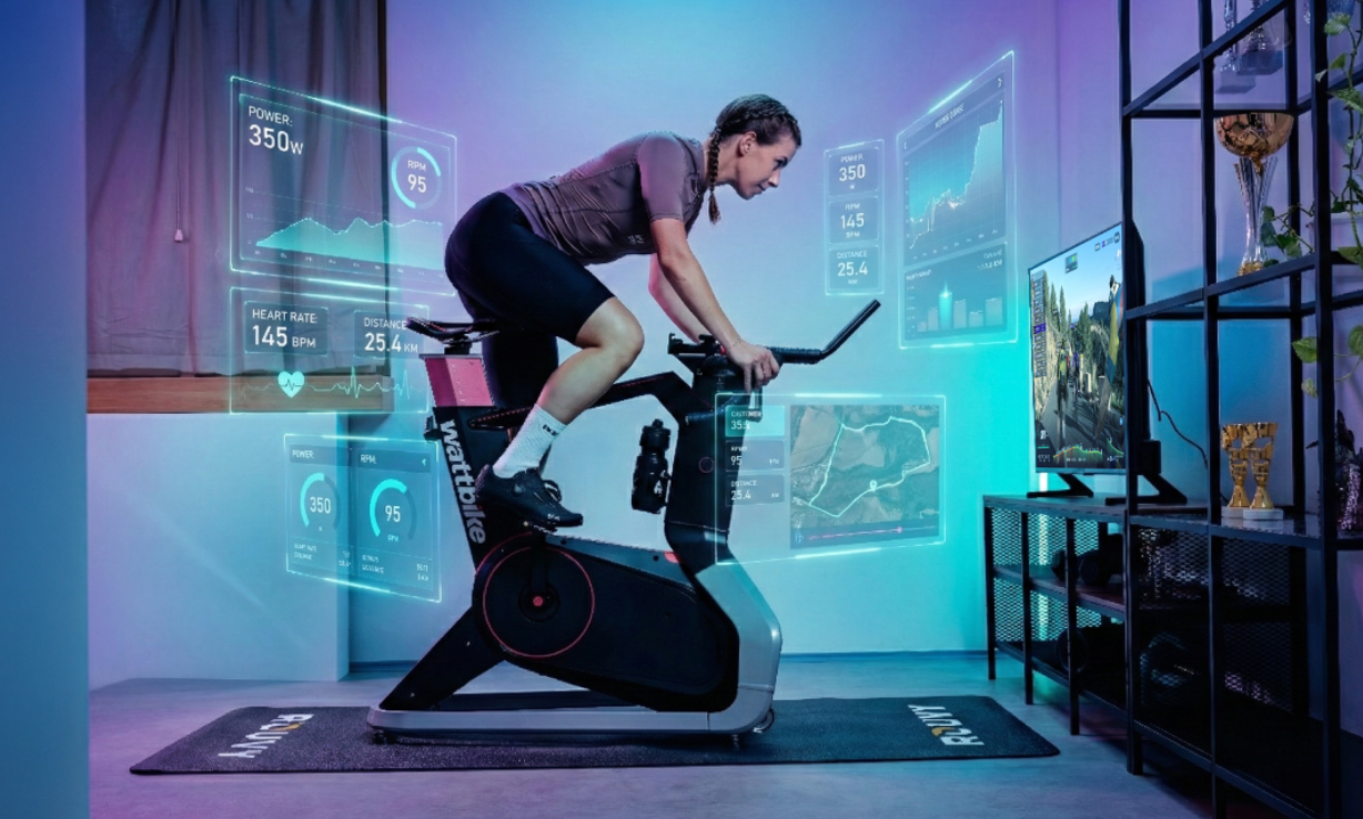 rouvy indoor cycling app.png