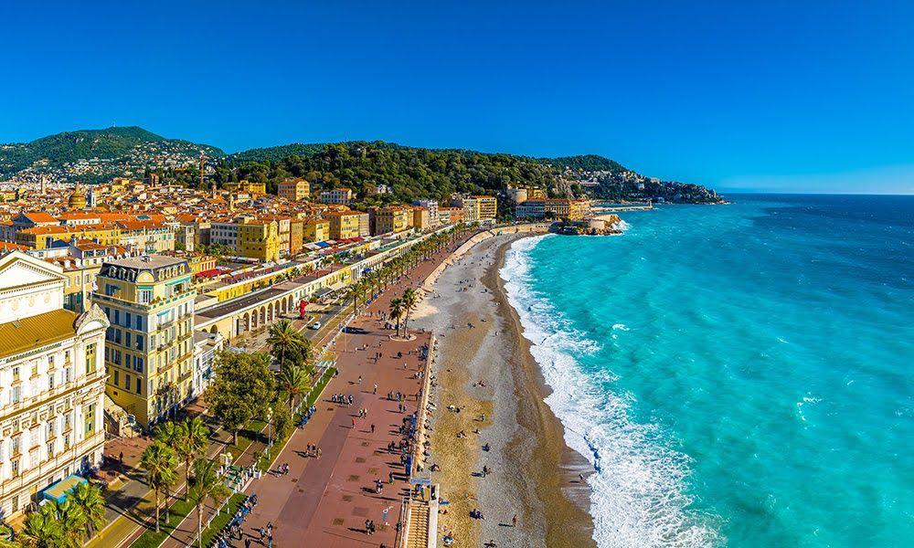 IM WORLD CHAMPIONSHIP IN NICE.jpg