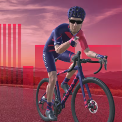 SERIOUS FTP BUILDER
