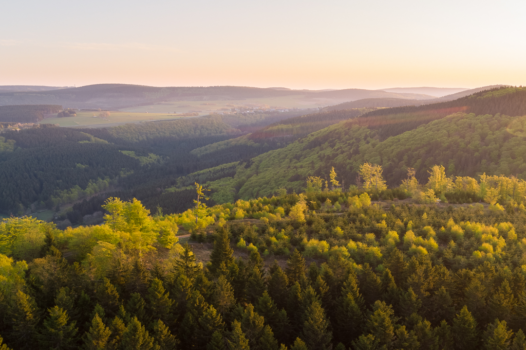Kahler Asten | Germany