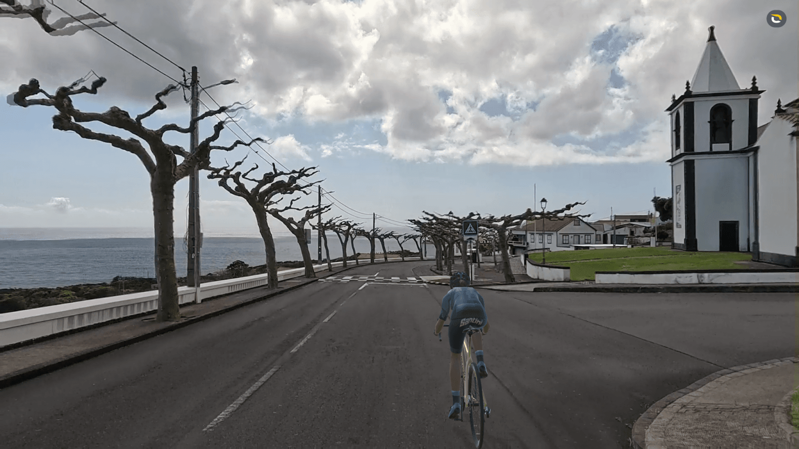  Pico Island on rouvy.png