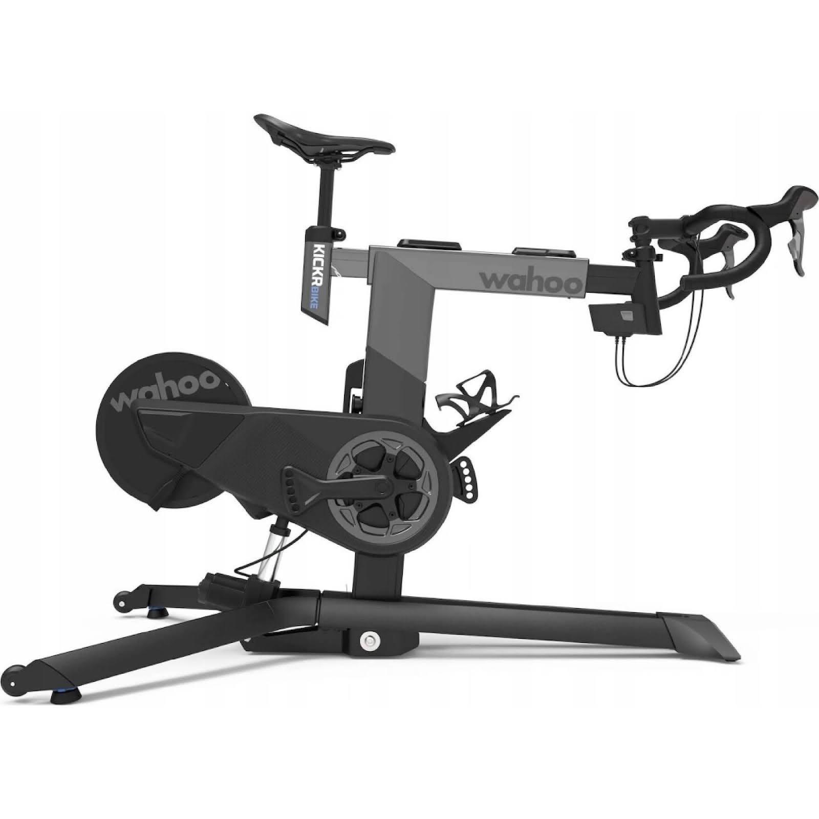 Wahoo KICKR BIKE PRO.jpg