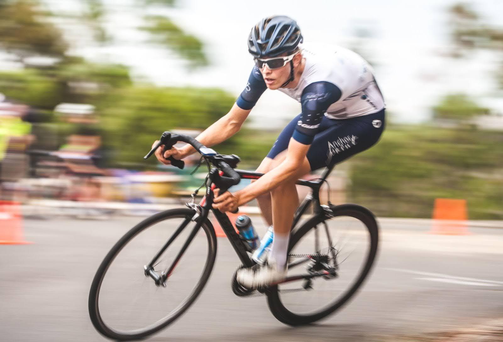 bike with right tyre.jpg