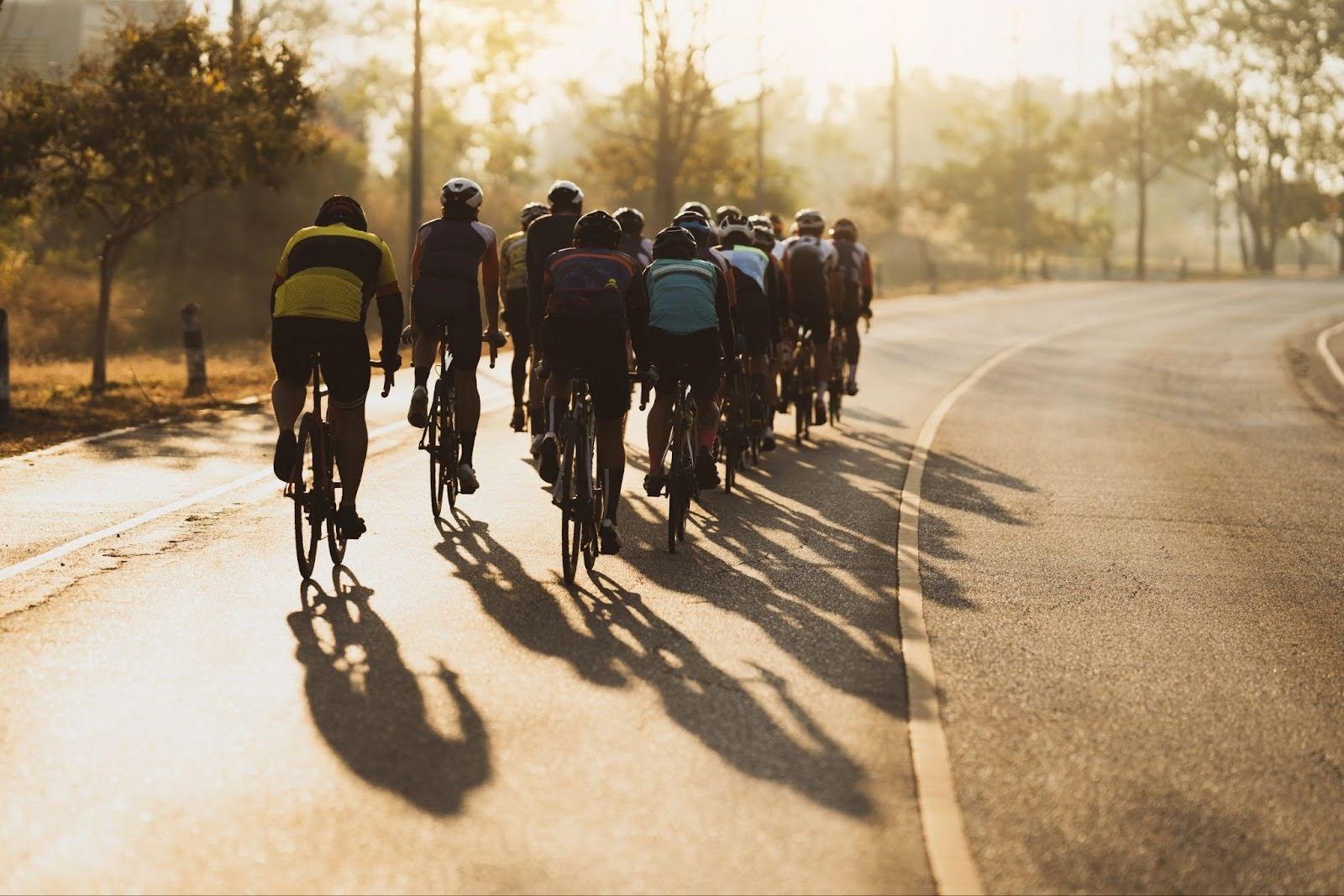 cycling to lose weight.jpg