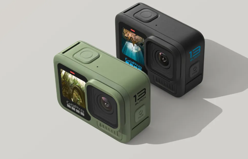 GoPro HERO13 Black.png