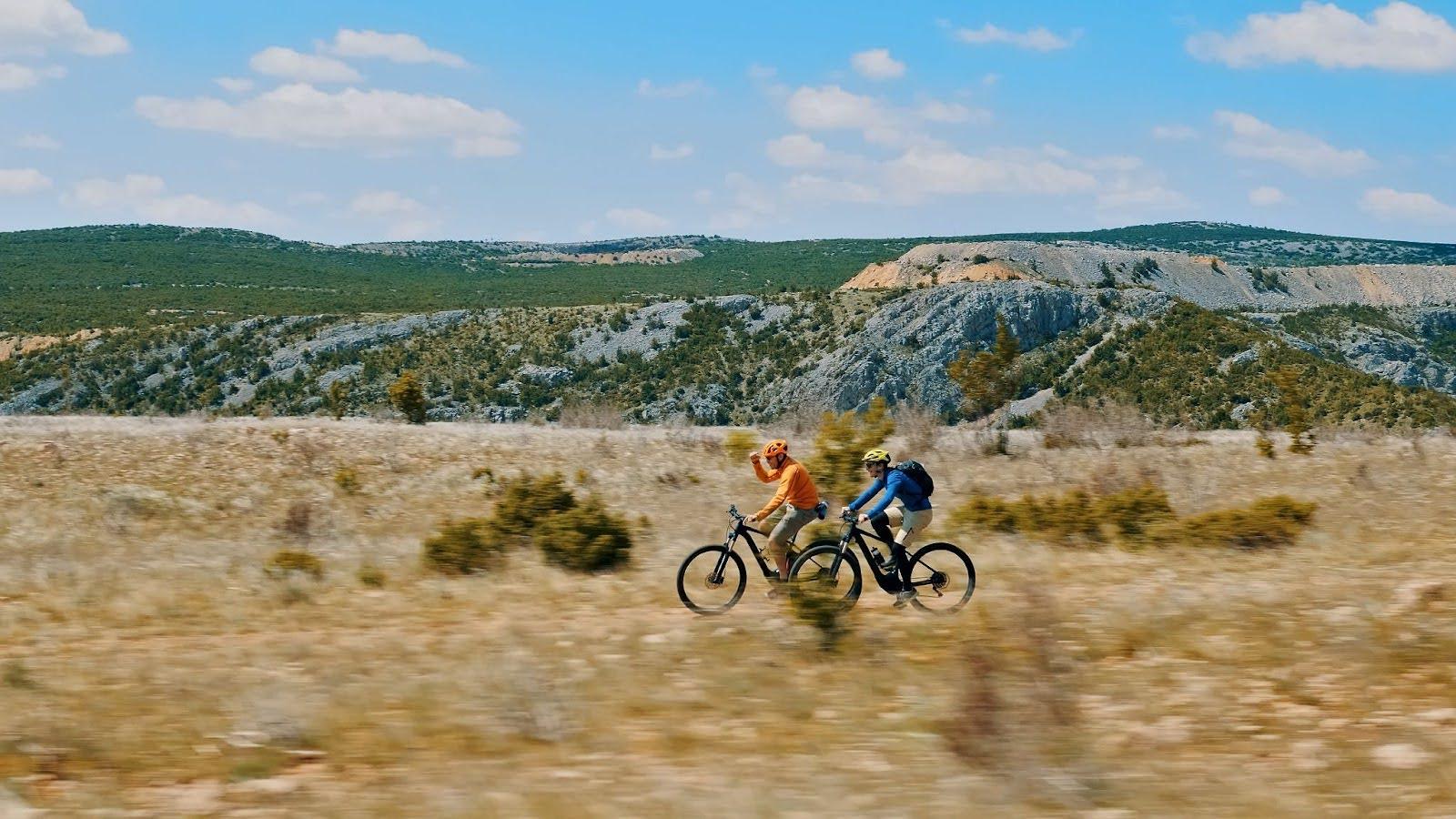 Keep it long, keep it real .jpg