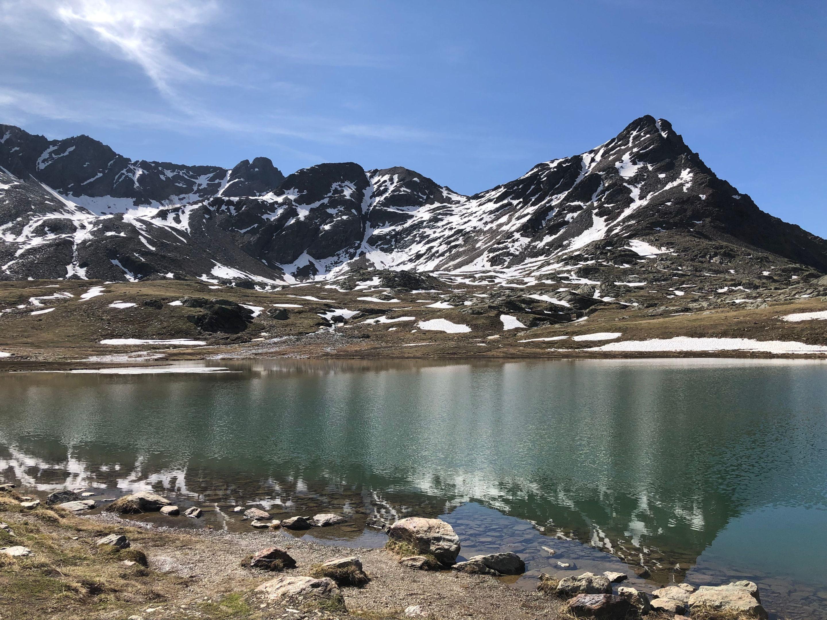 lago nero and lago bianco.jpeg