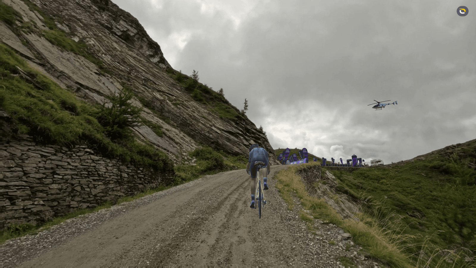 reach the summit.png