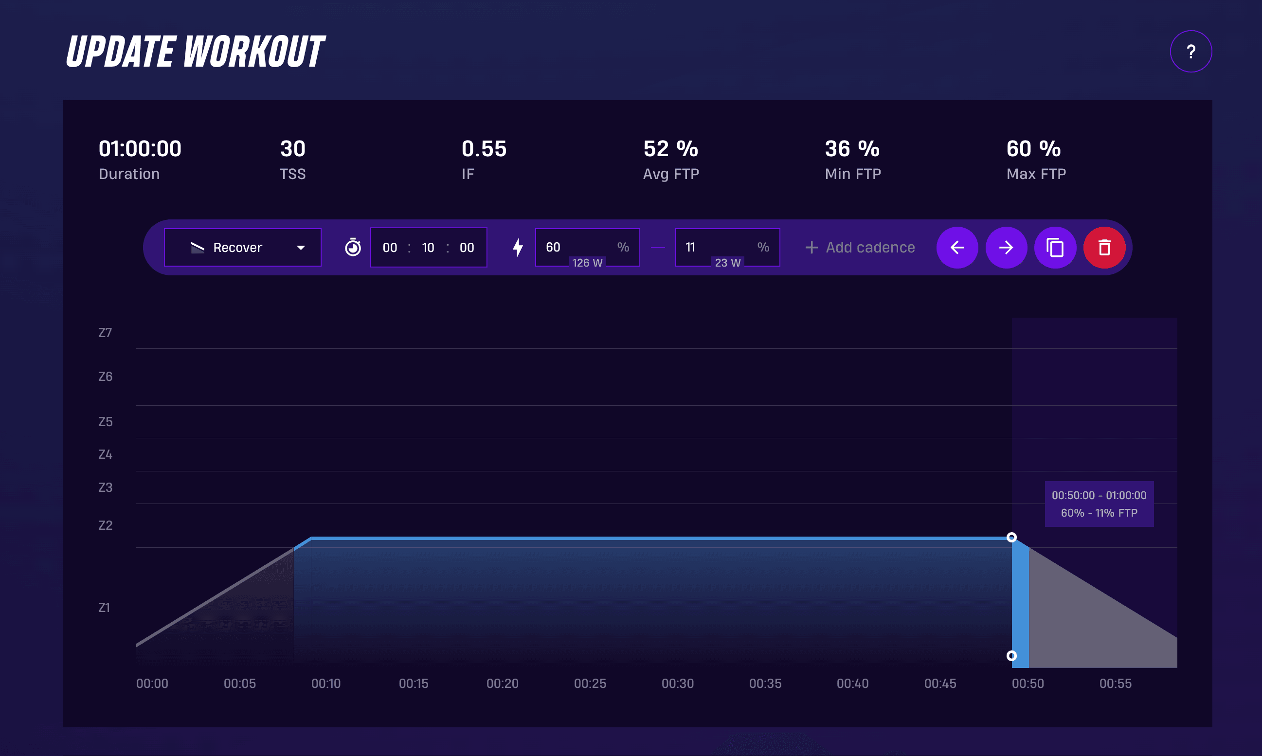 workouts on rouvy.png