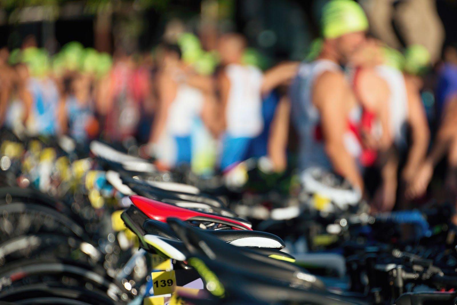 triathlon transition.jpg