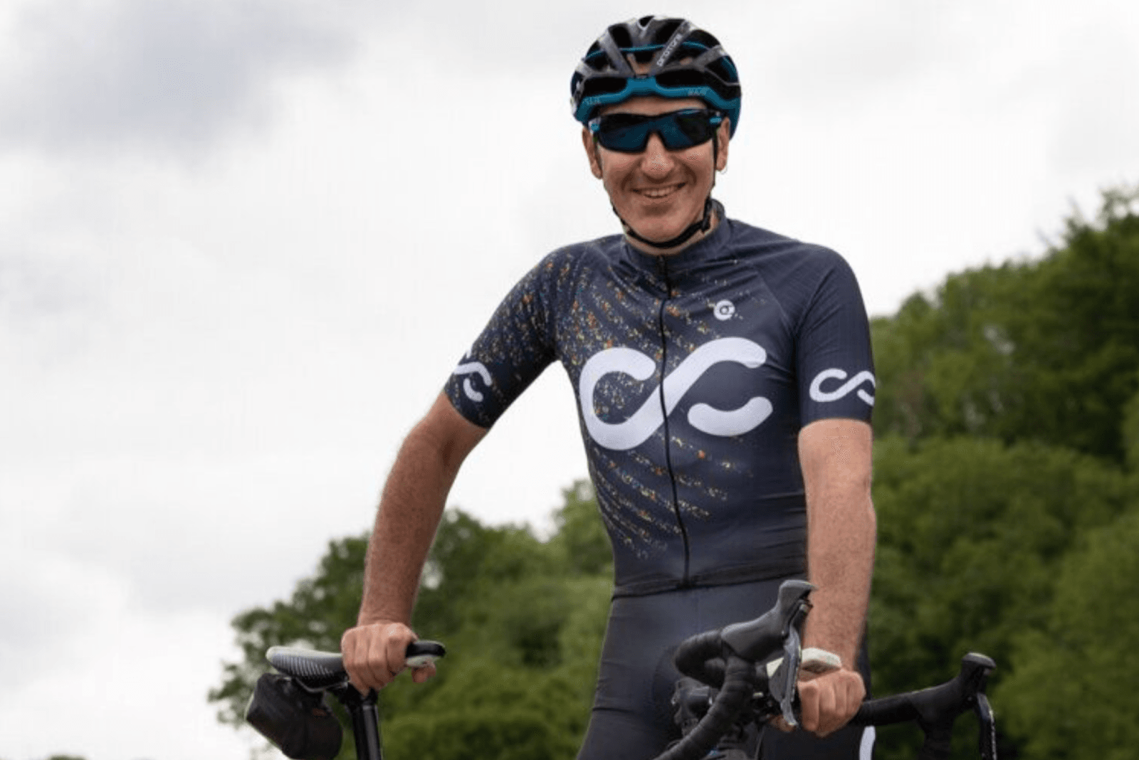 Ric Stern - outdoor cycling.png