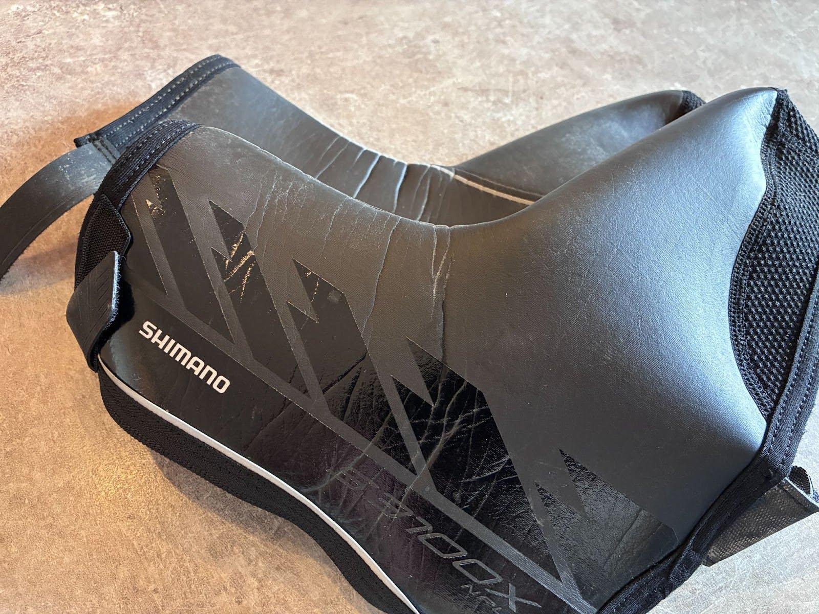 shimano BBB neoprene .jpg