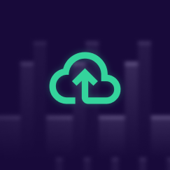 Upload your own favourite route