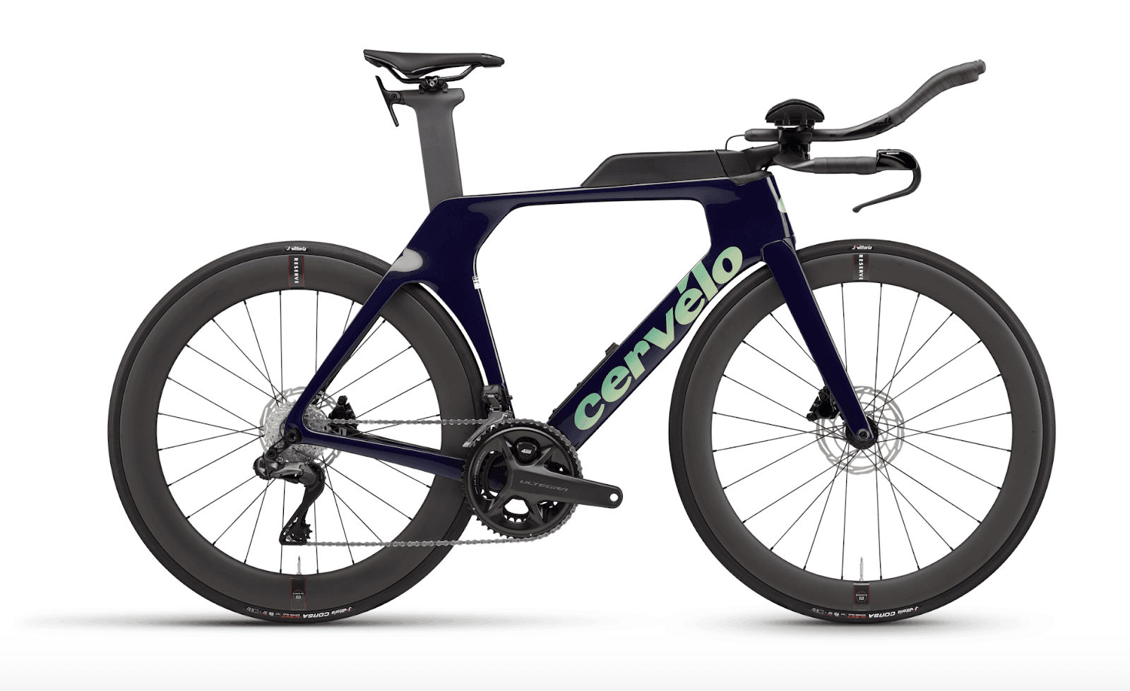 cervelo p series.png