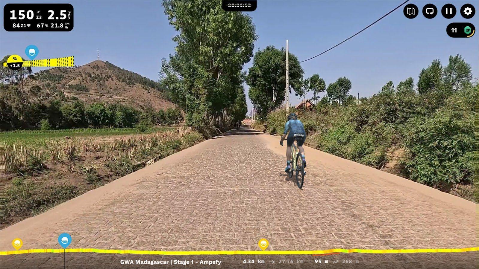 Stage 1 - Ampefy on ROUVY.jpg