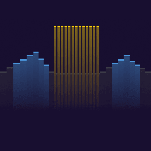 Wout van Aert's favourite