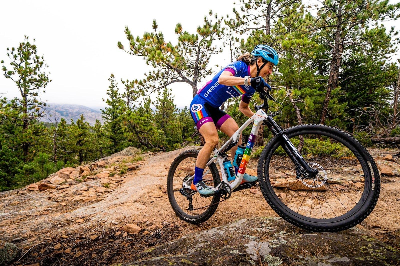 Allied: Trusted brand by ROUVY