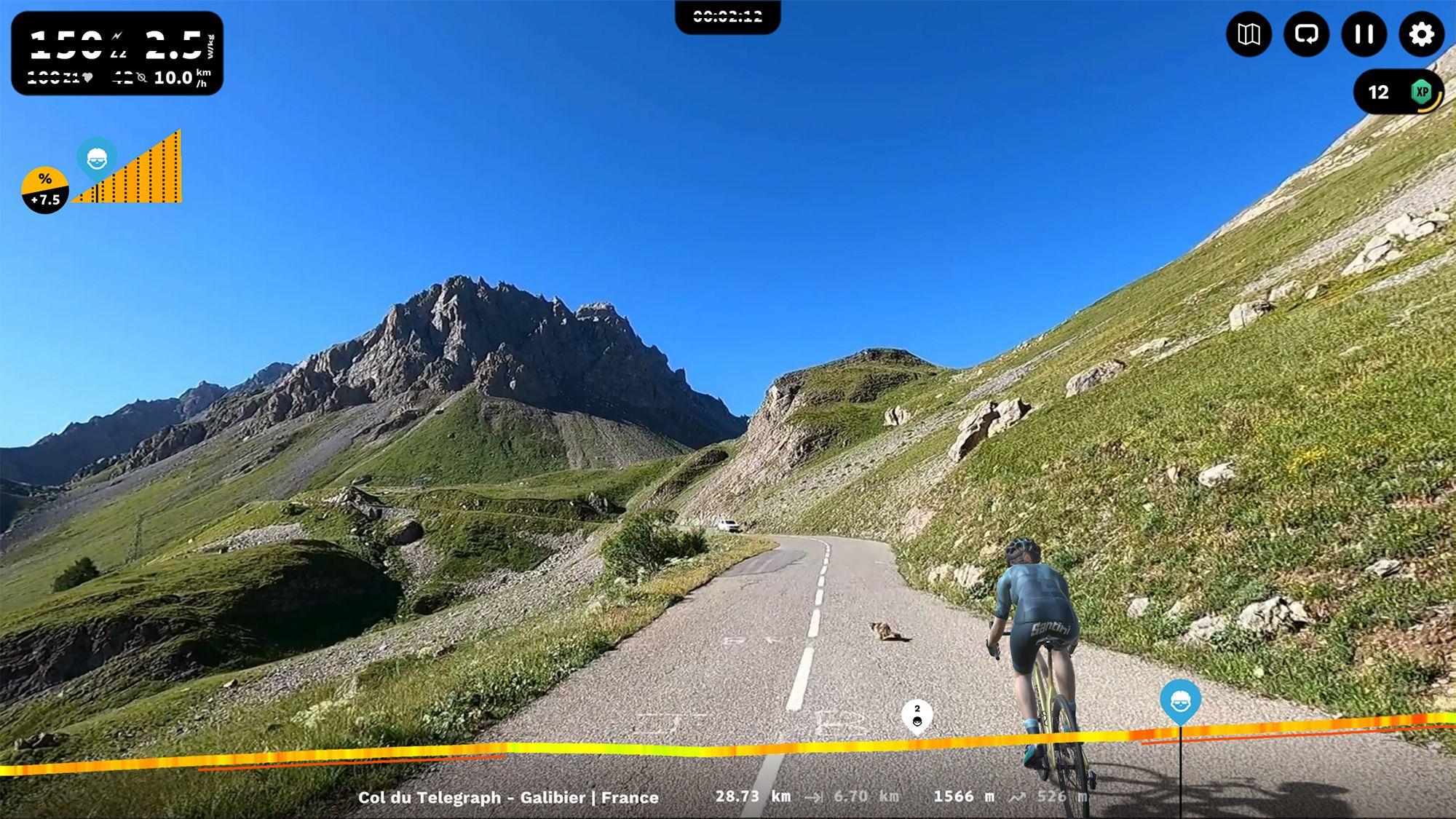 Galibier.jpg