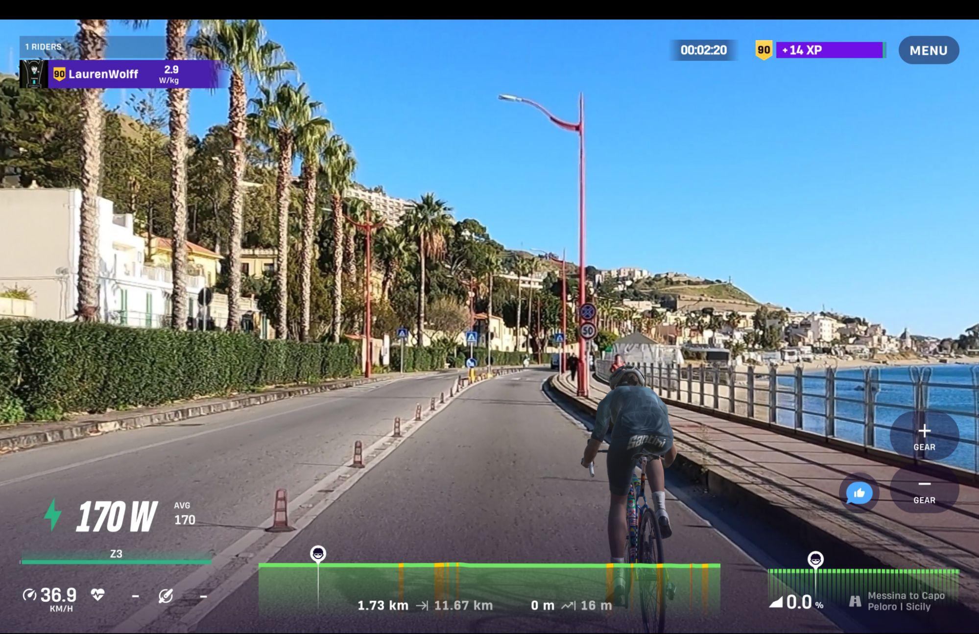 Blog_Cycling in Sicily_7.jpg
