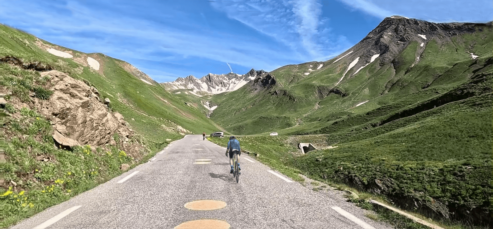 Le Grande Galibier.png
