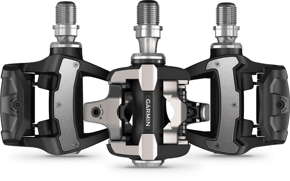 garmin power meters.png