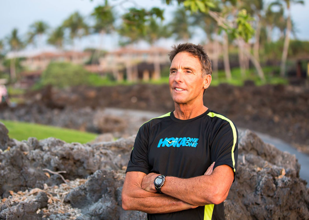 Best triathlon quotes for motivation and mental strength