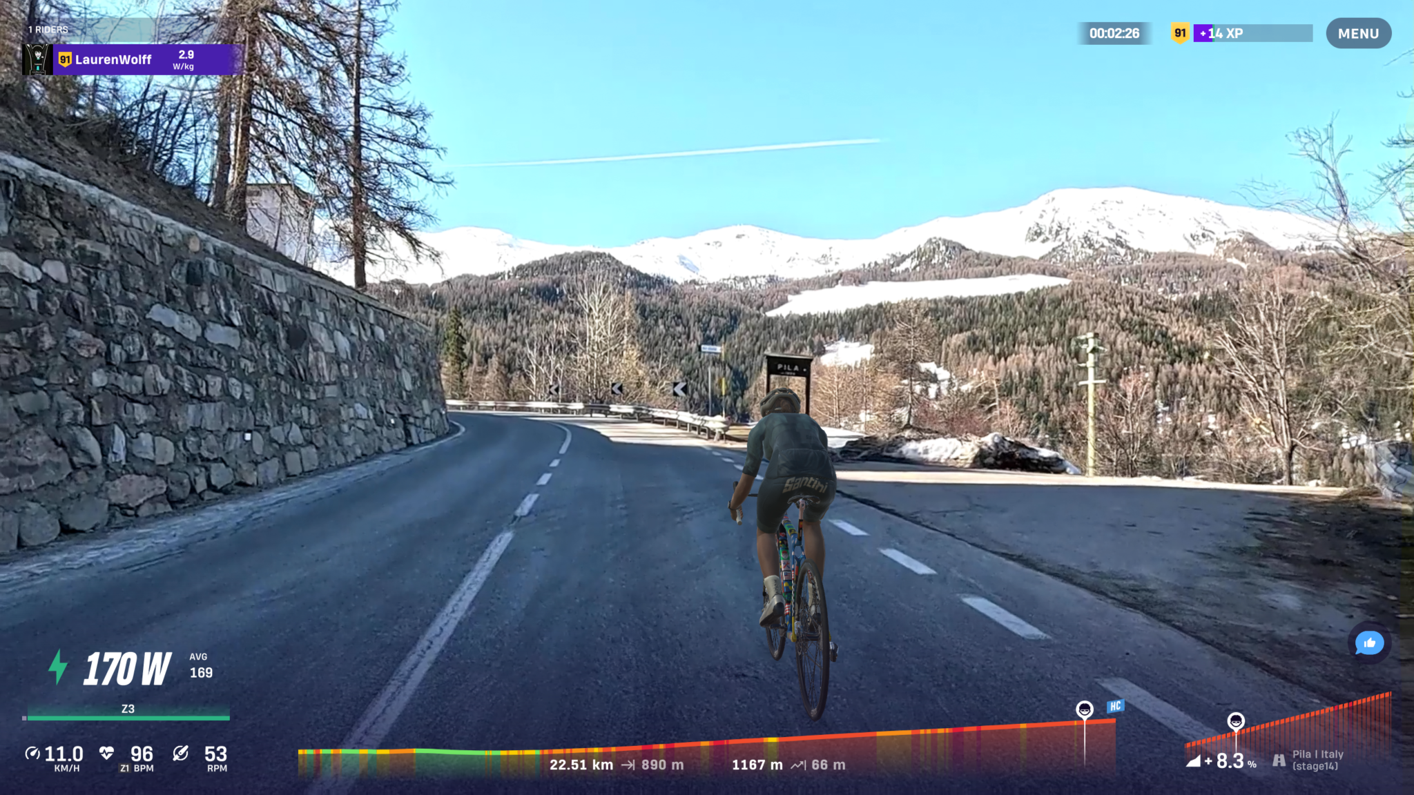 Ride Pila on ROUVY.png