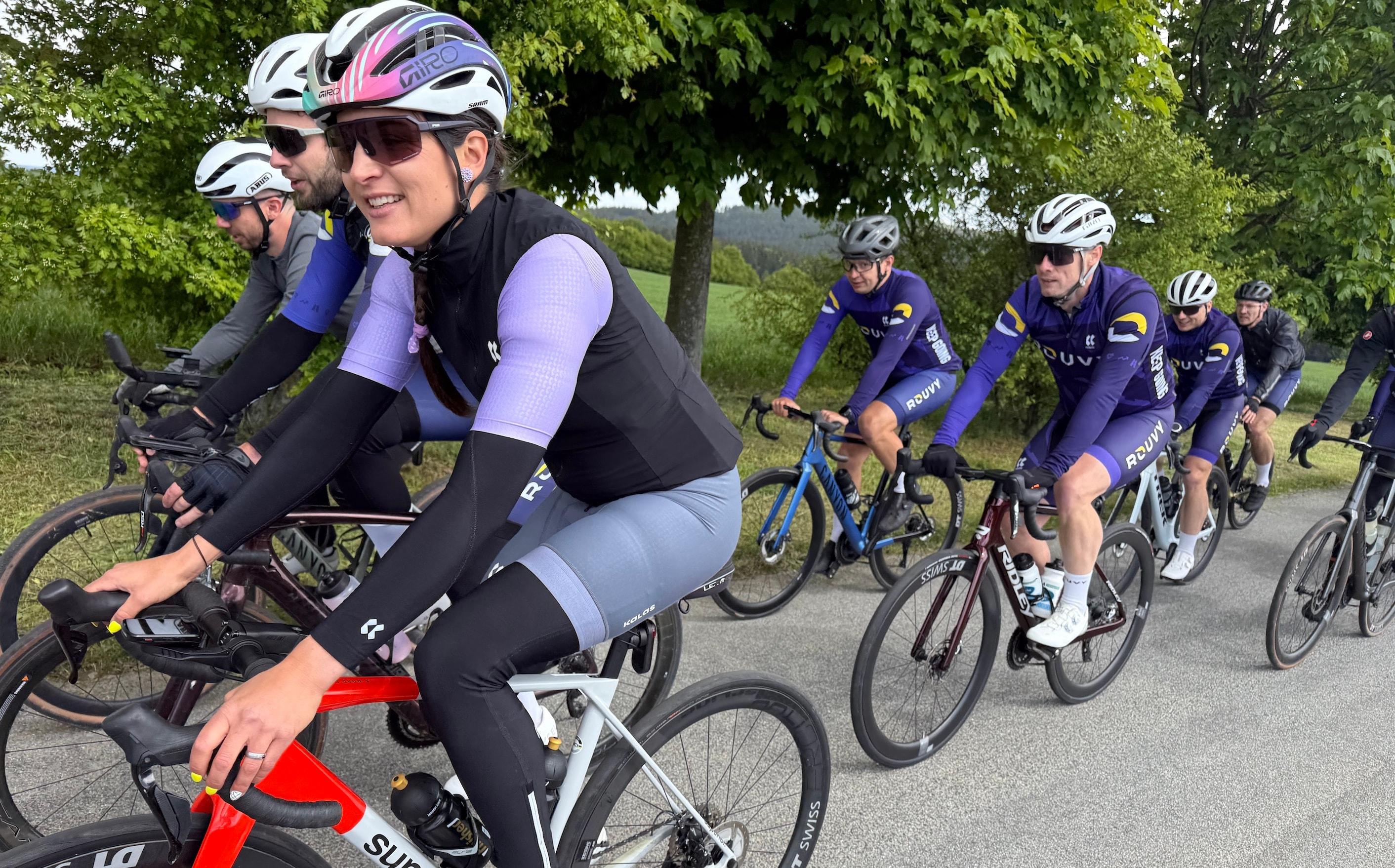 NMNM teambuilding.jpeg