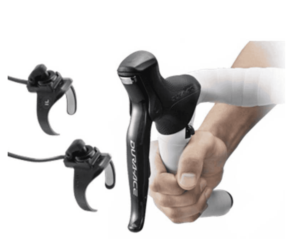 Mechanical vs electronic groupsets_blog post6.png