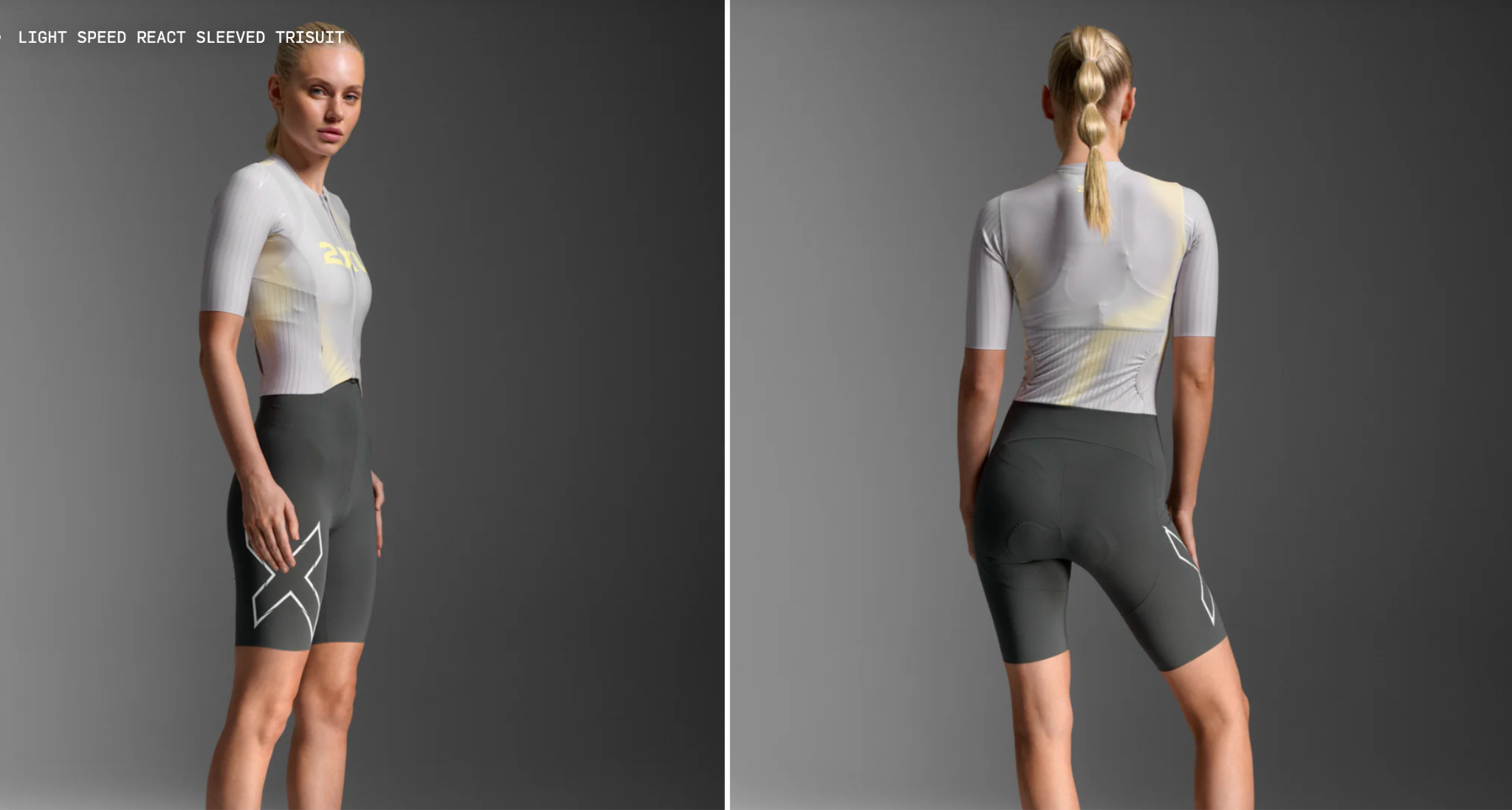 2XU Light Speed React.png