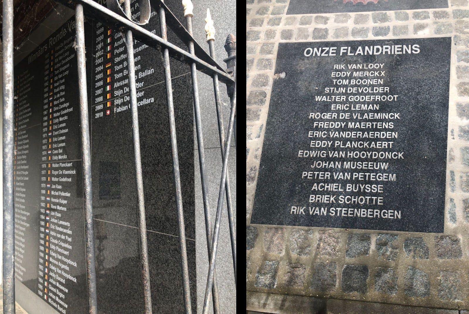 The Tour of Flanders1.jpg