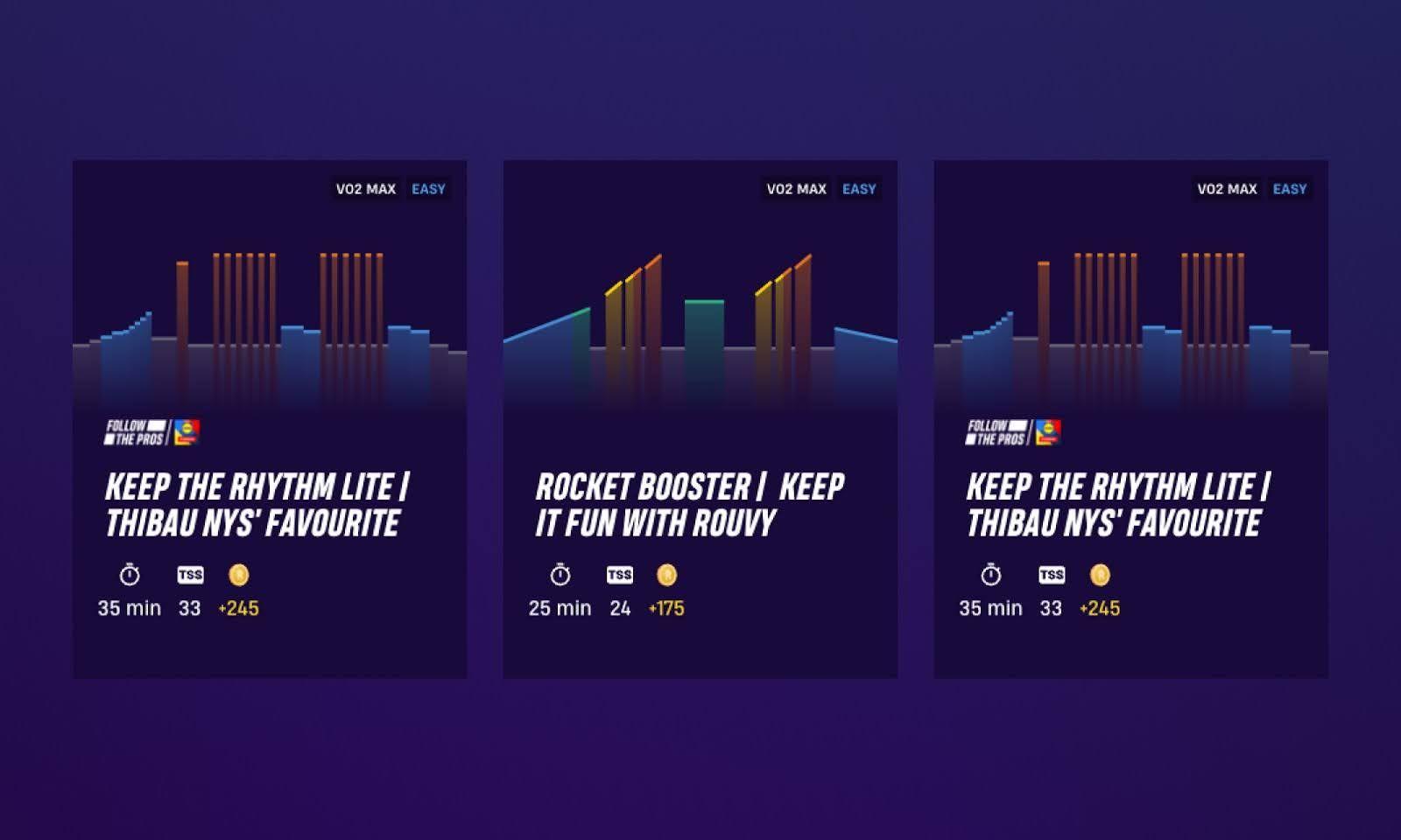 workouts on rouvy.jpg