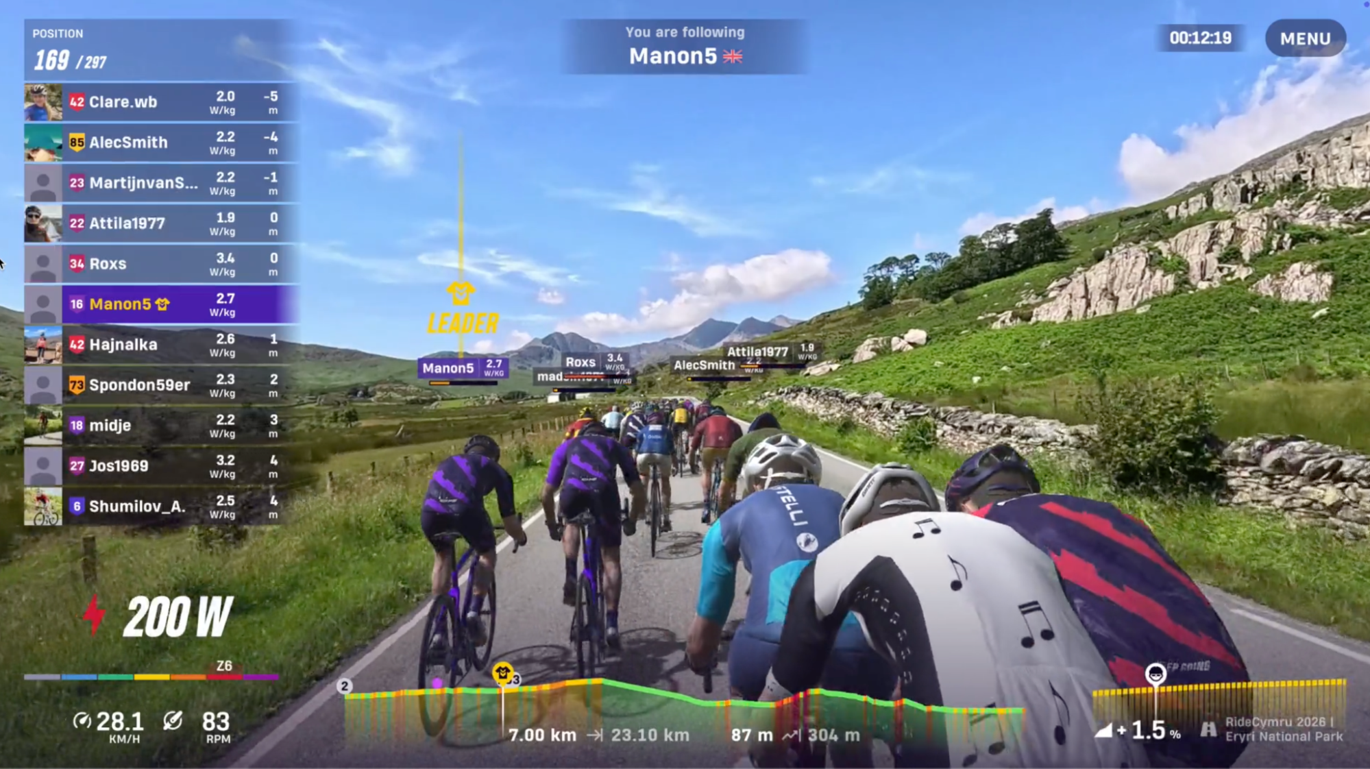 Blog_Inside a ROUVY group ride_2.png
